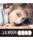 LILMOON Monthly (Plano)